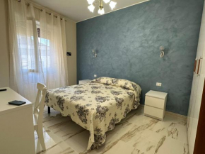 torino holidays home